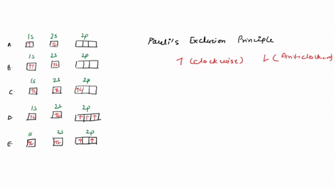 which-electron-configuration-represents-violation-of-pauli-exclusion-principle-for-an-atom-in-its-ground-state-63258