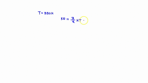 an-ideal-gas-is-at-a-temperature-of-320-k-what-is-the-average-translational-kinetic-energy-of-one-of-its-molecules-26808