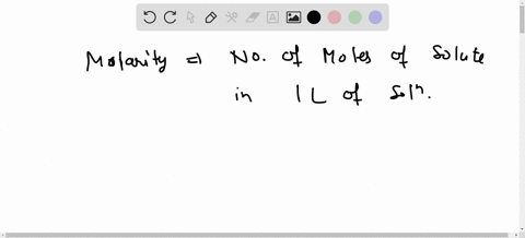 what-is-molarity-3