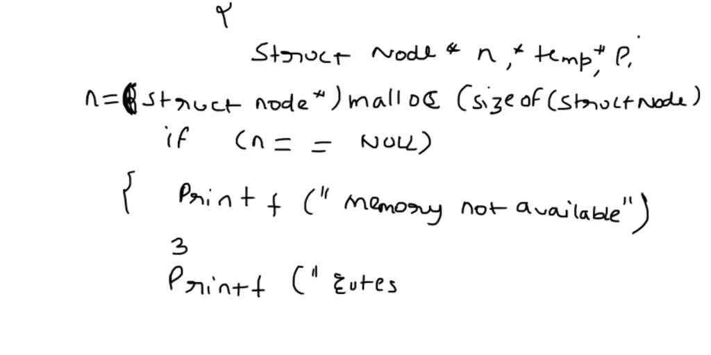 SOLVED: The text appears to be a mix of mathematical equations and code ...