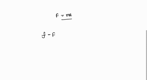 problem-2-a-cylinder-of-mass-m-and-radius-r-rolls-without-slipping-on-a-plank-which-is-accelerated-at-the-rate-a-find-the-acceleration-of-the-cylinder-on-the-plank-remember-there-must-be-a-f-21554