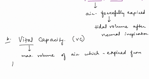 match-the-term-with-its-definition-the-amount-of-air-you-can-exhale_-beyond-your-tidal-volume-b-the-maximum-amount-air-you-can-inhale-and-exhal-with-your-greatest-effort-the-amount-of-air-yo-80373