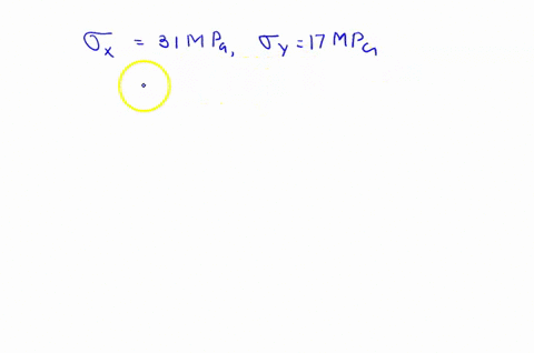 a-cast-iron-plate-in-biaxial-stress-is-subjected-to-tensile-stresses-sigma_x31-mpa-and-sigma_y17-mat-35246