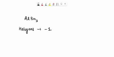 1determine-the-oxidation-numbers-of-all-atoms-in-albr3-select-one-a-al-2-br-1-b-al-3-br-1-c-al-3-br-3-d-al-1-br-1-2-determine-the-oxidation-number-for-iodine-in-the-following-compounds-a-b-c-26412