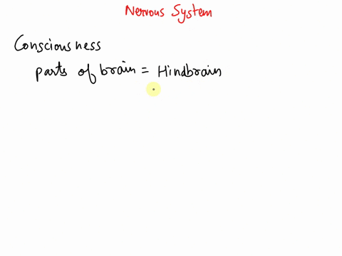 consciousness-utilizes-which-parts-of-the-brain-a-hindbrain-b-midbrain-c-all-of-these-d-forebrain-32755