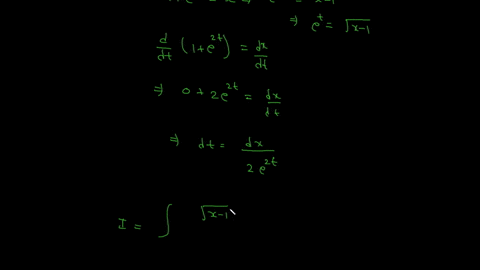 evaluate-the-integral-12-dt-36112