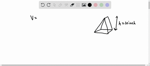 a-terrarium-is-built-in-the-shape-of-a-triangular-prism-the-prism-is-10-inches-in-height-and-contains-450-cubic-inches-of-space-what-is-the-area-of-the-base-shape-of-the-prism-square-inches-52963