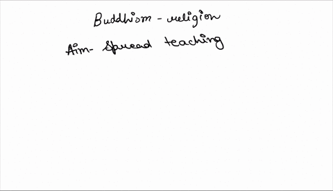 buddhismalong-with-christianity-and-islamconstitutes-one-of-the-worlds-major-evangelistic-religionsseeking-to-convert-followers-and-reveal-the-path-to-enlightenment-false-question25208333333-18186