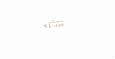 divide-200-div-8-2-47192