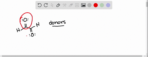 question-1-1-pts-how-many-hydrogen-bond-donors-does-the-following-molecule-have-93008