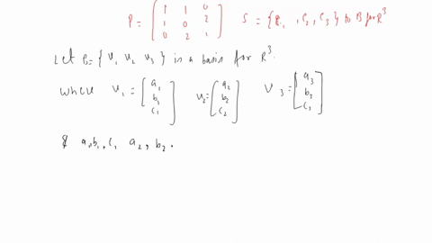 let-t1-tu-be-an-orthonormal-basis-in-an-inner-product-space-v-find-c1it-e-use-gram-schmidt-process-to-find-orthogonal-basis-of-the-row-space-of-a-where-a-10-lct-e-1029-be-the-standard-ordere-54425