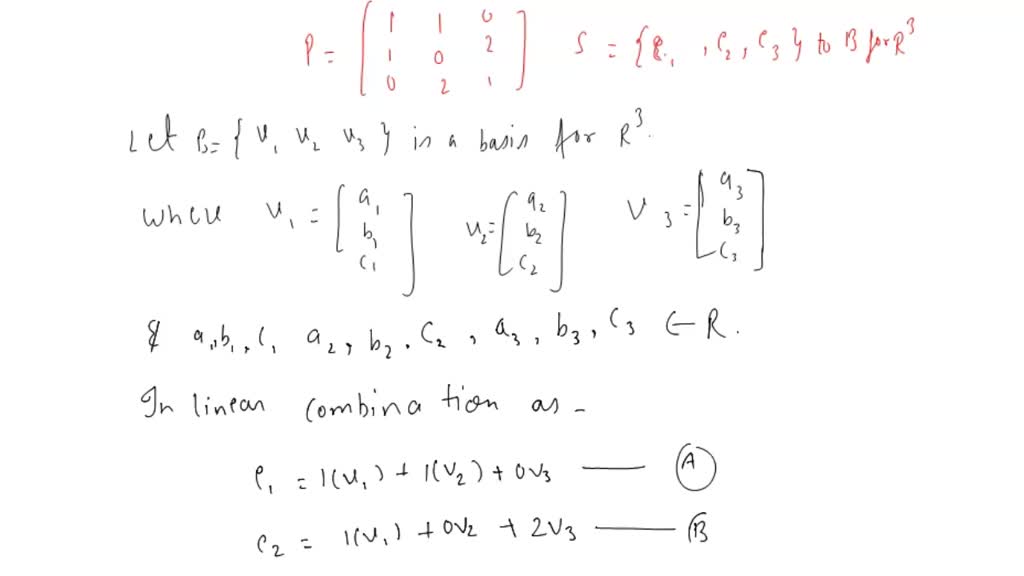 Solved Consider The Cartesian Orthonormal Basis Ex Ey Ez Use Matlab To Complete The Following 5310