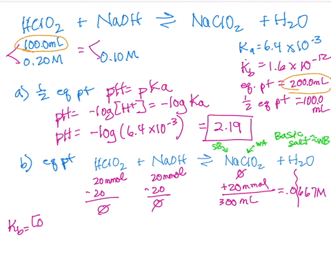 calculate-the-ph-at-the-halfivay-point-and-at-the-equivalence-point-for-each-of-the-following-titrations-1000-ml-of-020-m-hc-h02-k-64-10-titrated-by-010-m-naoh-ph-at-the-halfivay-point-ph-at-20675