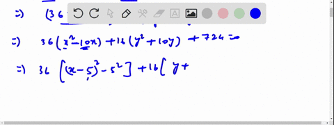 write-the-equation-of-the-ellipse-362-16y-360x-160y-724-0-in-standard-form-c-h-y-k-1-02-62-where-h-k-6-next-question-65506