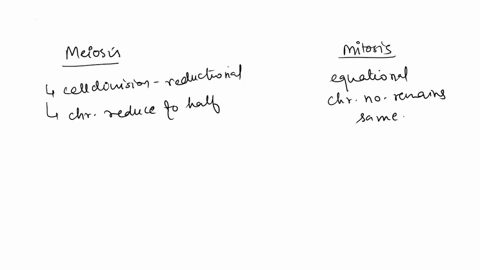 mitosis-and-meiosis-are-similar-processes-which-best-describes-what-can-only-occur-after-meiosis-aparent-cells-can-be-either-haploid-or-diploid-bproducts-of-cell-division-result-in-identical-19538
