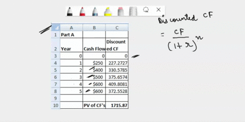 consider-the-following-uneven-cash-flow-stream-please-show-and-explain-math-year-cash-flow-0-1-250-2-400-3-500-4-600-5-600-a-what-is-the-present-year-0-value-if-the-opportunity-cost-discount-73124