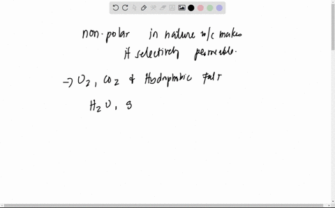 how-do-you-make-predictions-about-how-likely-different-molecules-are-to-cross-biological-membranes-based-on-their-chemical-properties-and-the-properties-of-membranes-76023
