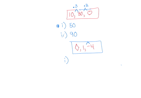 aconsider-the-following-sequence-that-has-a-missing-value-of-1030-iwhat-must-the-value-of-be-if-the-sequence-is-arithmetic-50-epreview-ii-what-must-the-value-of-be-if-the-sequence-is-geometr-61193