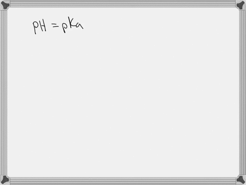 which-of-the-following-would-best-buffer-solution-of-ph-of-5-explain-why-2-pts-phosphoric-acid-pka-of-214-formic-acid-pka-of-37-acetic-acid-pka-of-47-carbonic-acid-pka-of-63-37387