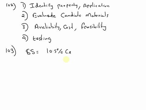 what-are-the-procedures-for-material-selection-after-the-designing-process102-what-is-stainless-steel-what-feature-is-responsible-for-the-observed-corrosion-resistance-steels103-how-is-corro-00039