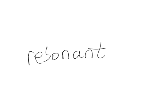 when-values-of-inductive-reactance-and-capacitive-reactance-become-equal-they-are-said-to-be-qquad-qquad-resonant-harmonic-constructive-destructive