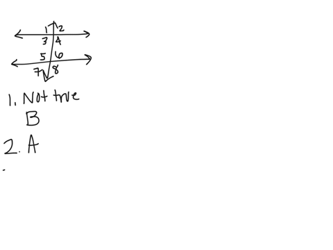 please-anyone-help-me-this-is-due-tomorrow-and-i-dont-know-how-to-do-this-unit-angle-relationships-tesi-name-date-pd-angle-relationships-unit-test-solve-ihe-problems-below-be-sure-i0-snow-yo-35898