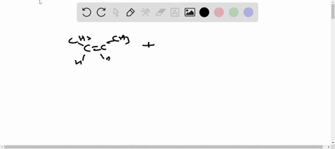38-points-dimethyldioxirane-dmdo-can-be-used-to-convert-alkenes-into-epoxides-oxiranes-draw-the-mechanism-of-the-epoxidation-reaction-of-z-but-2-ene-with-dmdo-77705