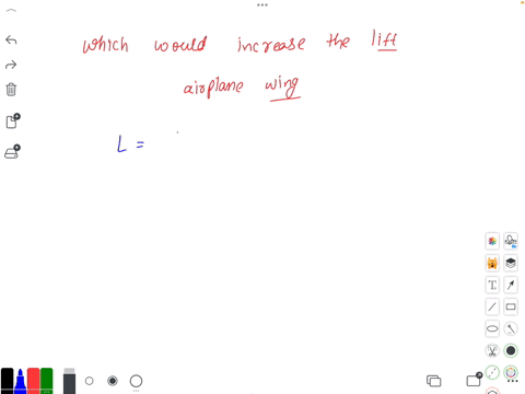 d-there-is-zero-pressure-at-the-bottom-of-both-cyunaers-3-which-would-increase-the-lift-provided-by-an-airplane-wing-a-decreasing-the-volume-of-the-wing-b-increasing-the-area-of-the-wing-c-decreasing