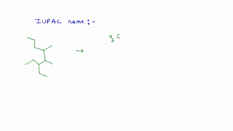 why-is-diffusion-considered-a-type-of-passive-transport-select-the-correct-answer-below-a-substance-tends-to-move-from-an-area-of-higher-concentration-to-an-area-of-lower-concentration-until-55327