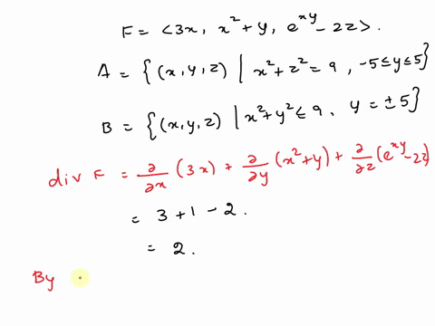 evaluate-the-flux-of-the-vector-field-f-3x-x2-y-exy-2z-across-the-surface-of-the-closed-cylinder-which-can-be-expressed-as-a-union-of-two-surfaces-a-and-b-which-is-given-by-a-x-y-zx2-z2-9-5-99526