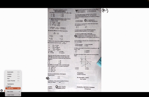 pa-answer-naman-po-plssssneed-ko-nakasi-ehthanks-sutnmutn-icst-mathcm-tics-frsl-quarirmik-z-ihndthcumt-rallonm-crprtlons-which-ol-the-following-is-true-about-the-point-6-11-quadrant-it-lic-q-37303