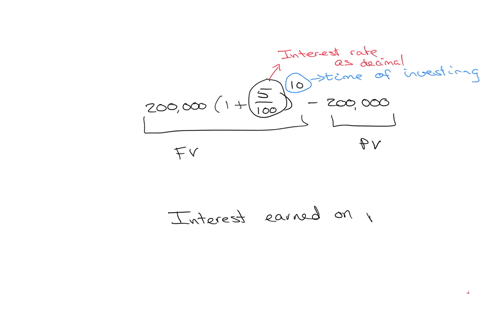 200000-1-510010-200000-2