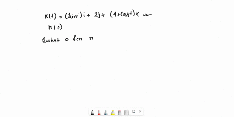consider-the-vector-valued-function-rt-sinti-2j-4-costk-where-0-t-21-a-find-r0-b-the-curve-that-is-traced-by-rt-is-a-circle-determine-the-radius-and-center-of-this-circle-72278