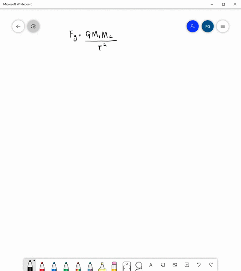 true-or-false-state-the-correct-answer-and-provide-your-reasoning-6-gravity-is-a-force-that-can-be-changed-tf-7-the-bigger-an-object-is-the-smaller-the-force-of-gravity-tf-8-as-one-object-gets-closer-