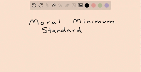 determine-which-moral-standard-of-social-responsibility-the-business-is-observingbrads-company-has-a-smokestack-that-pollutes-the-air-in-a-nearby-community-when-people-begin-complaining-abou-88167