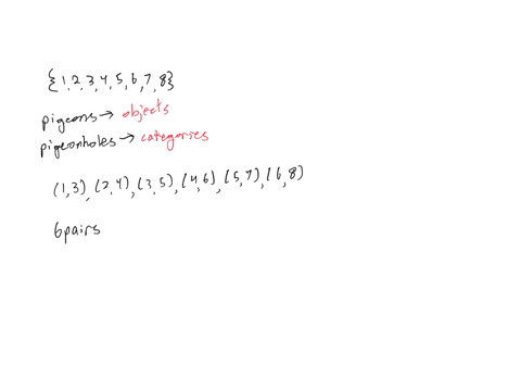 if-6-integers-are-chosen-from-the-set-1-2-3-4-5-6-7-8-must-there-be-at-least-two-integers-with-the-property-that-the-larger-minus-the-smaller-is-2-explain-your-answer-using-the-pigeonhole-pr-09299