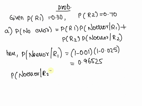 2-187-an-e-mail-message-can-travel-through-one-of-two-server-routes-the-probability-of-transmission-error-in-each-of-the-servers-and-the-proportion-of-messages-that-travel-each-route-are-sho-55887