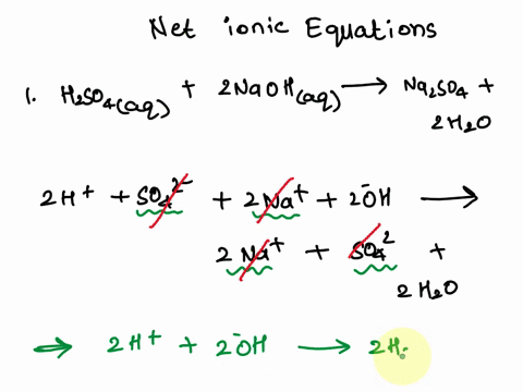 write-net-ionic-equations-for-each-of-che-following-reactions-gomition-a-hzso-aq-2naoh-aq-nasoaq-2-h-20h-8420-0t7-attgkt-0h-lq-hx-o-2h0-1-6-ba-no-2-aq-kzso-aq-baso-9-2kno-43868