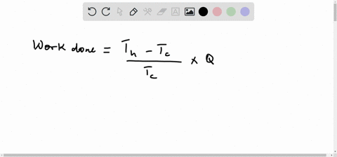 how-much-work-does-an-ideal-carnot-refrigerator-require-to-remove-100-mathrmj-of-energy-from-liqui-4-79426