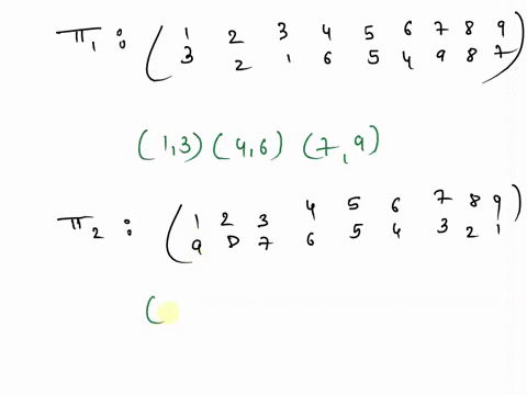 exercises-41-let-i1-12-t3-74-and-ts-be-the-following-permutations-t-33656383-t2-983656383-t3-438159183-9-10-m1-12-t4-913455-3-8-m-12-10-1-2-3-4-5-6-7-8-9-10-12-55-12-7-2-8-4-6-3-9-5-10-obie-31955