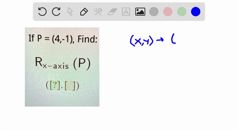 if-p-4-1-find-rx-axis-p-1-33427