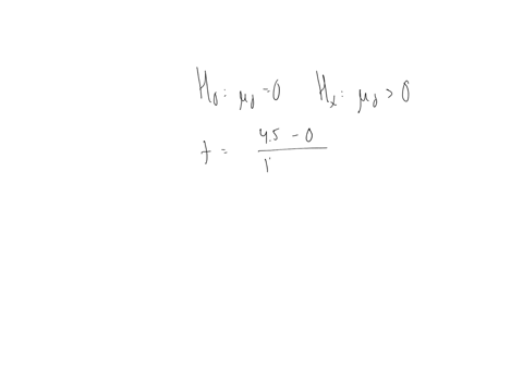 you-wish-to-test-the-following-claim-h-a-at-a-significance-level-of-001-for-the-context-of-this-problem-d-2-1-where-the-first-data-set-represents-a-pre-test-and-the-second-data-set-represents-a-post-2