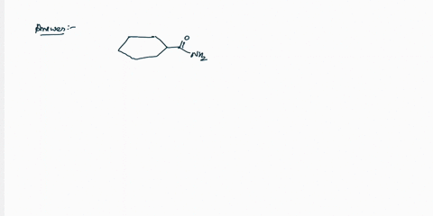 identify-the-functional-groups-that-appear-in-the-molecule-below-nhz-25159