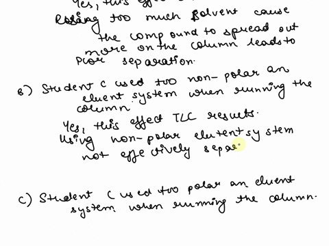 hw4-student-needs-spurate-wa-compounds-from-oe-nnother-und-runs-column-he-then-calls-you-over-and-explains-thut-uner-running-his-column-he-collected-show-you-fractions-nndihc-the-tlc-of-the-80048