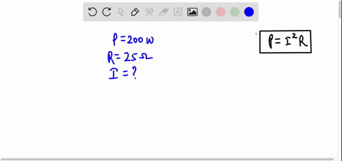 how-much-current-does-a-200-w-250-load-draw-32825