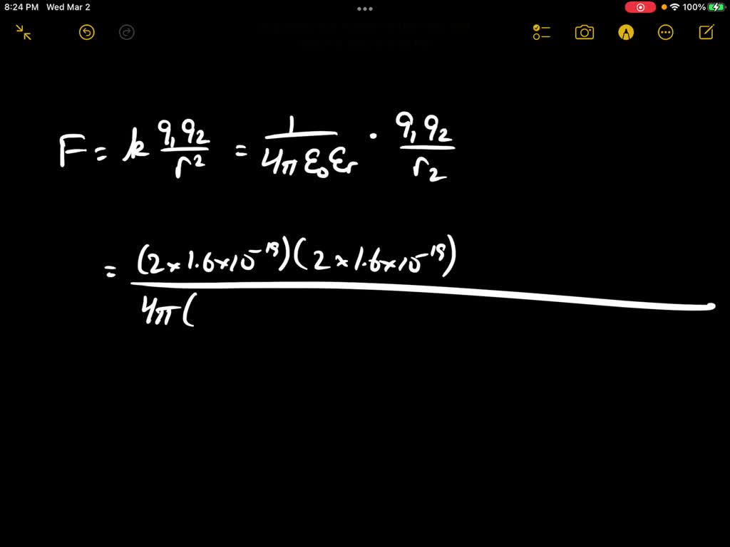 SOLVED Question 19 Binding to an ionexchange resin is stronger for