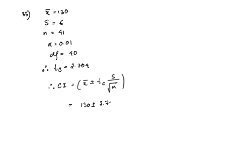 sample-mean-turns-out-to-be-78and-the-sample-standard-deviation-turns-out-to-be-s14find-the-95-confidence-interval-for-the-population-mean-a7406281938-b7406283948-c7406285958-d7406287968-33b-07465