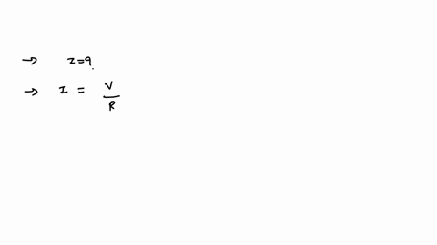 consider-the-circuit-shown-in-the-diagram-below-before-the-switch-is-closed-both-capacitors-are-uncharged-immediately-after-the-switch-is-closed-what-is-the-amount-of-current-supplied-by-the-99314