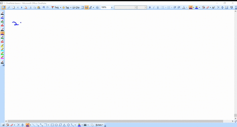 siite-zerlicu-1-tbe-vextor-bsa-initlal-pcin-ardl-cerninal-joint-4-wiile-0-3i5-14-ad-q-62-qucrton-2-fhul-ilvil-for-v-6-qutation-i-v-j-j-n-2i-4-ten-iind-4h-mpuntad-eunnd-iticv-w-43525