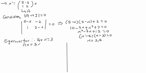 use-tne-method-example-section-10-compute-for-the-coefficient-matrix_-x-2-uae-a-c-to-find-the-gerera-slution-cf-the-given-system-xt-64715